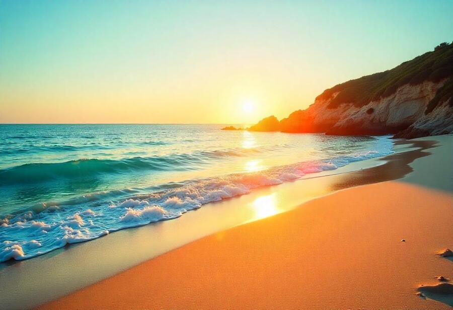 Albania Redefines Coastal Accessibility with Velipoja Leading The Charge in Public Beach Expansion and Visitor-Focused Improvements - Travel And Tour World