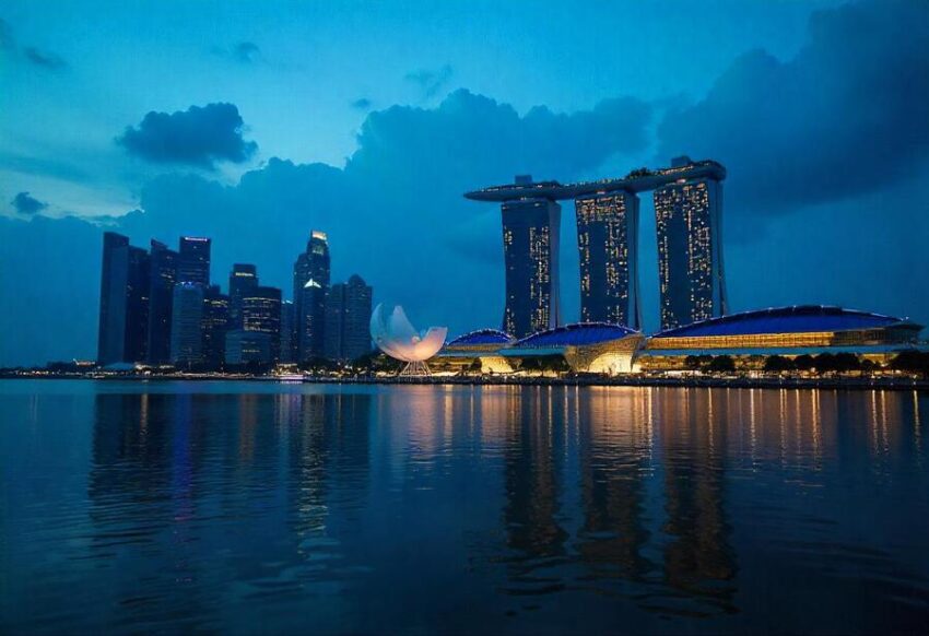 Freepik__the-style-is-candid-ima - 2025-07-13t062419040 - travel and tour world