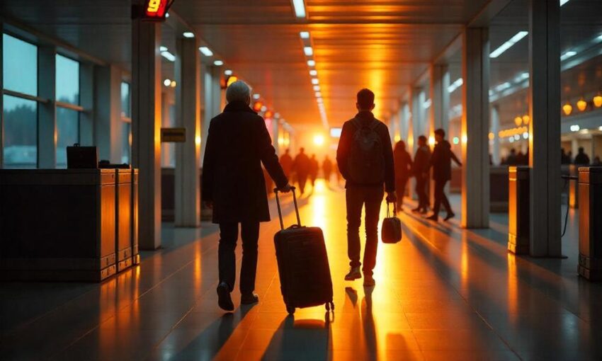 Freepik__the-style-is-candid-ima-2025-07-13T114740235-travel और टूर वर्ल्ड यूके ट्रैवलर्स