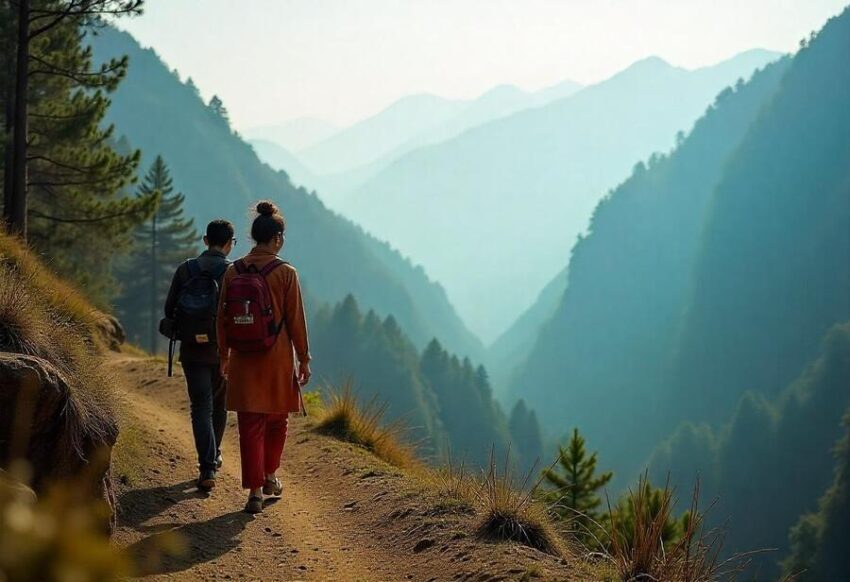 Freepik__the-style-is-candid-ima - 2025-07-15t024312301 - travel and tour world