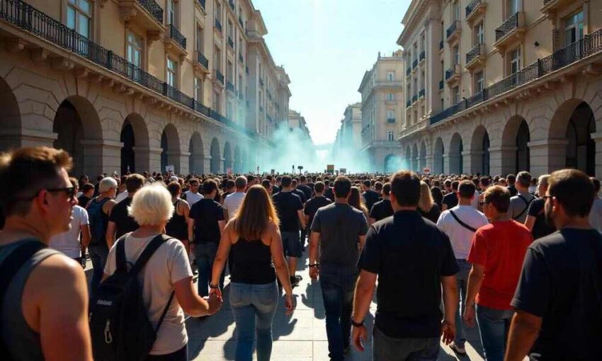 Freepik__the-style-is-candid-ima - 2025-07-15t132055123 - travel and tour world Spain’s
Majorca’s