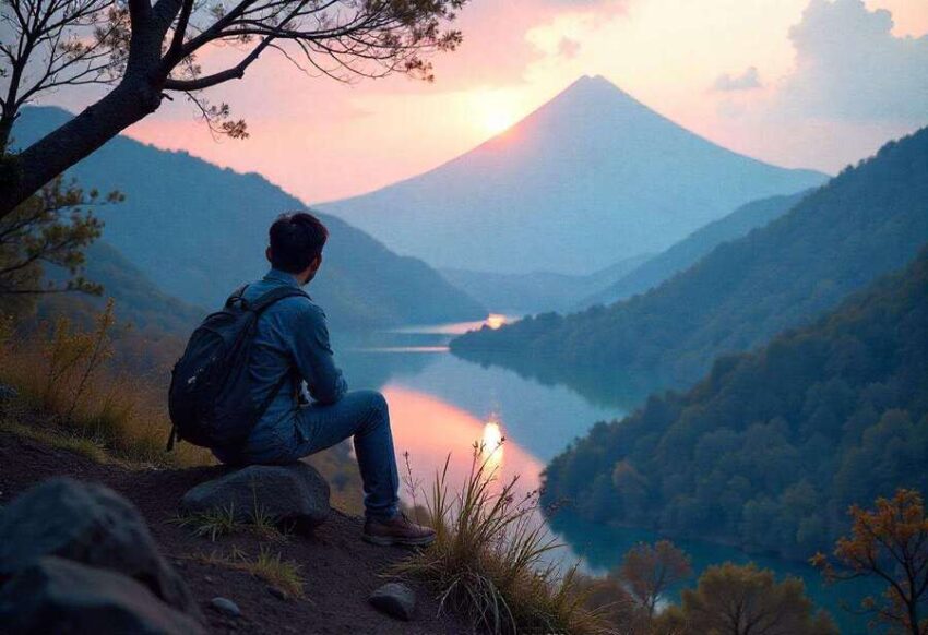 Indonesia