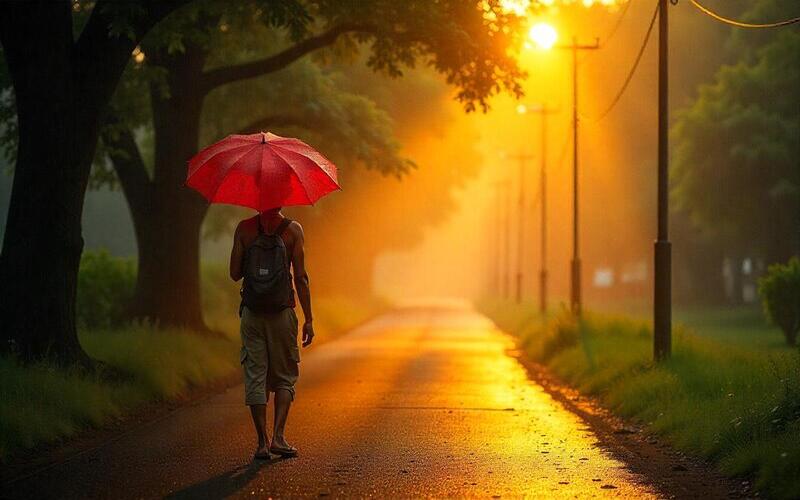 Freepik__the-style-is-candid-ima - 2025-07-19t164849562 - recreation and circuit world Monsoon season
