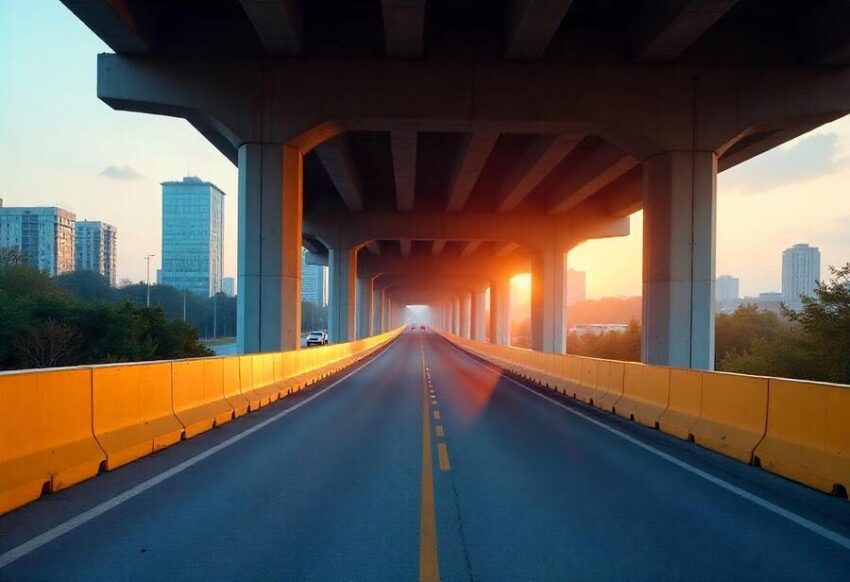 Delhi
Gurugram