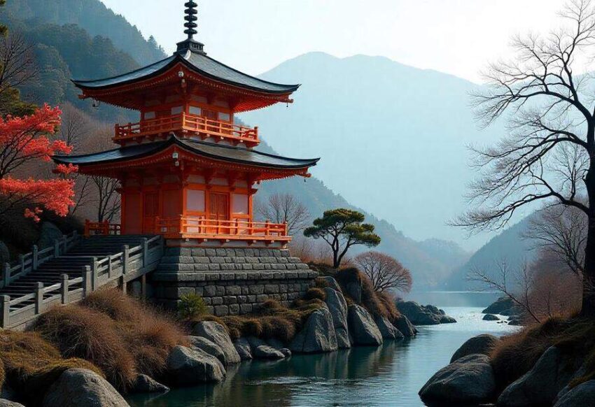 Freepik__the-style-is-candid-ima - 2025-07-20t120357893 - recreation and circuit world Japan
Cultural Traditions