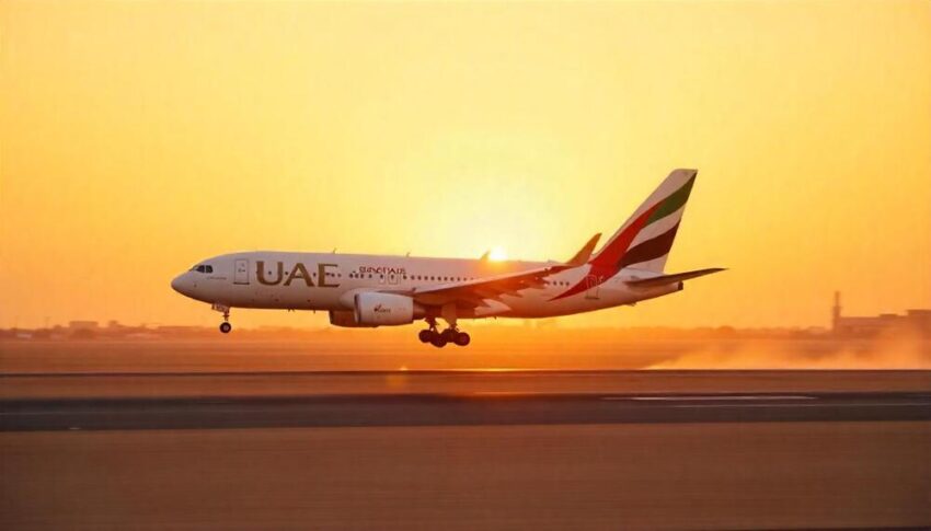 Saudi
aviation 