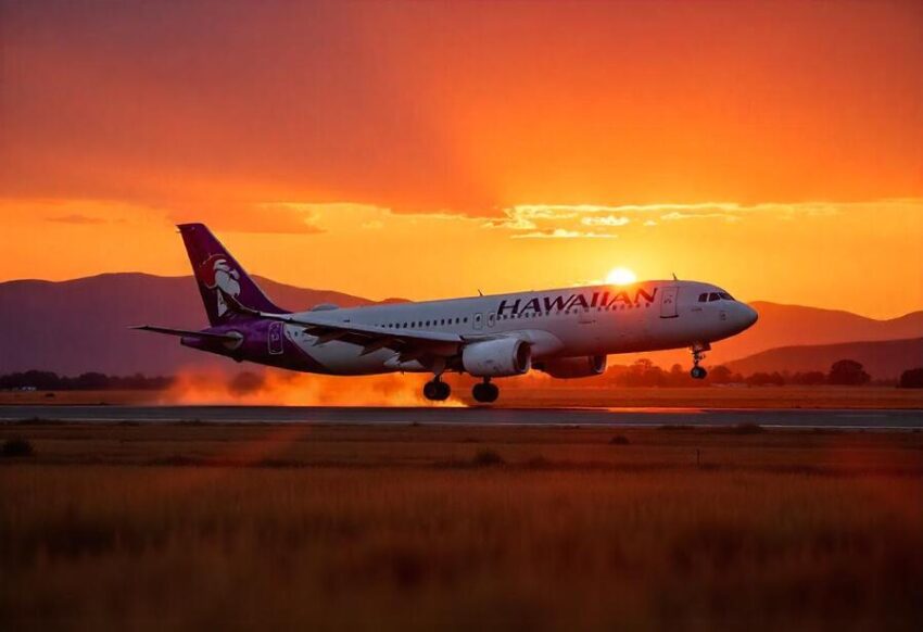 Freepik__the-style-is-candid-ima - 2025-07-21t081017589 - recreation and circuit world Hawaiian Airlines
Los Angeles International Airport