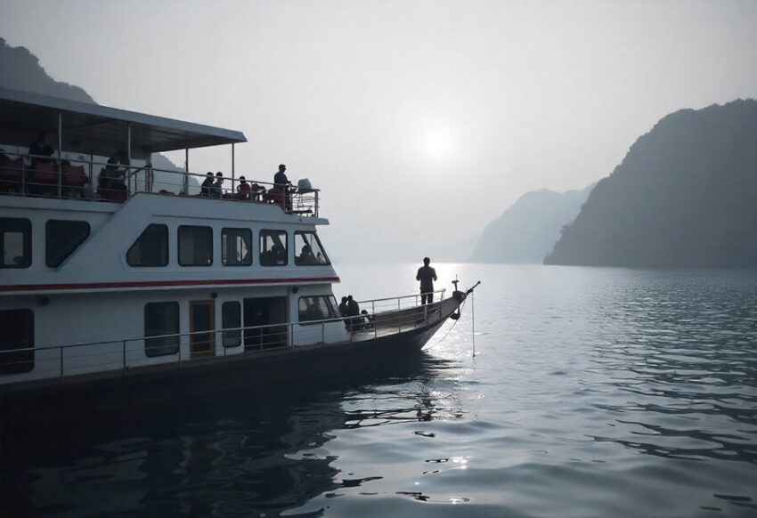 Freepik__the-style-is-candid-ima - 2025-07-22t021211395 - travel and tour world