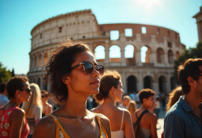 Freepik__the-style-is-candid-ima - 2025-07-22t062542293 - travel and tour world