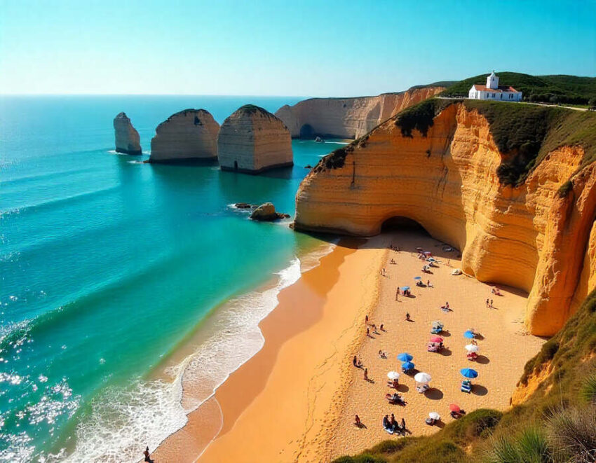 Freepik__the-style-is-candid-ima - 2025-07-25t124821566 - travel and tour world Majorca
Spain’s