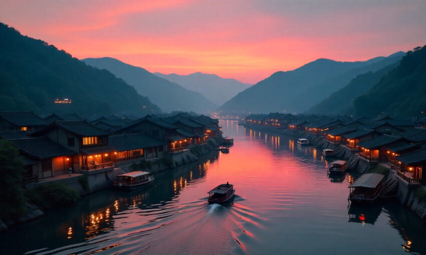 FreePIK__THE-STYLE-VINDID-YADA-2025-07-26T094739671-World and Tour World Chinese tourism