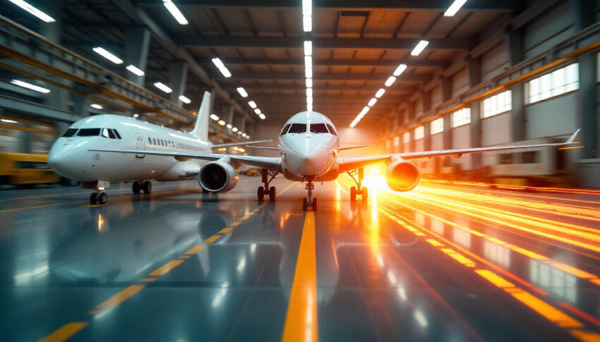 Freepik__the-style-is-candid-ima - 2025-07-27t164048083 - travel and tour world
aviationChina
