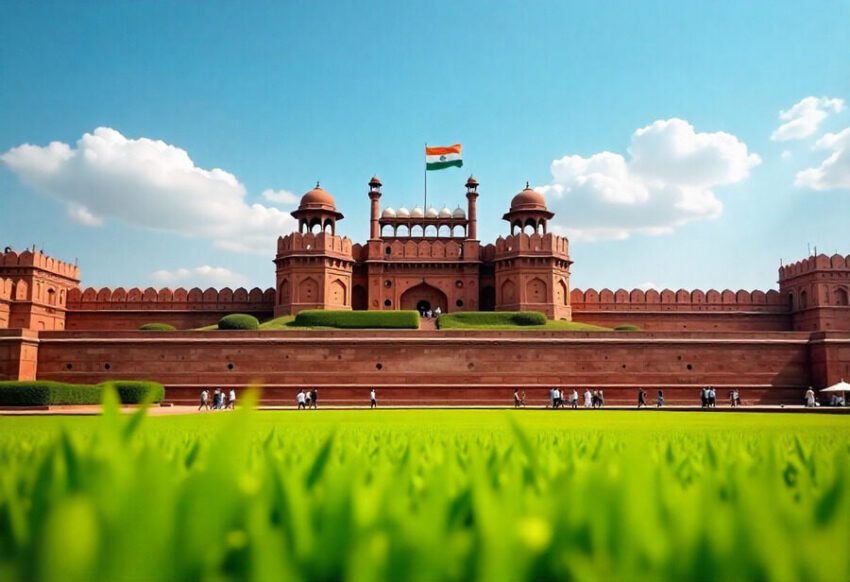Freepik__the-style-is-candid-ima - 2025-07-27t182045086 - travel and tour world India,
Malaysian Nationals,