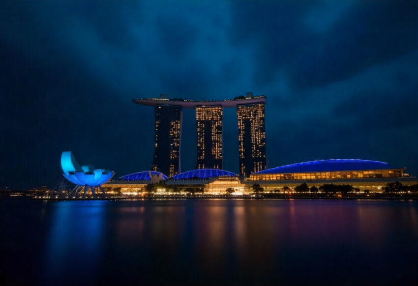 Freepik__the-style-is-candid-ima - 2025-07-28t092214819 - travel and tour world Singapore And Uzbekistan,
Direct Charter Flights,