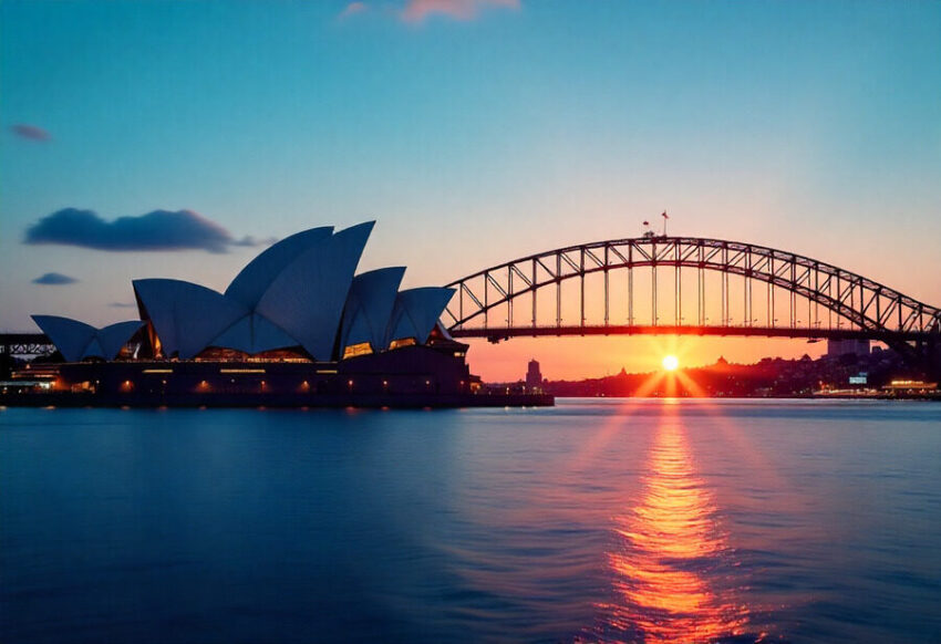 Freepik__the-style-is-candid-ima - 2025-07-28t105935440 - travel and tour world New Zealand Issues Travel Advisory,Australia, Canada, Finland, South Korea, Denmark, Malaysia, And More,