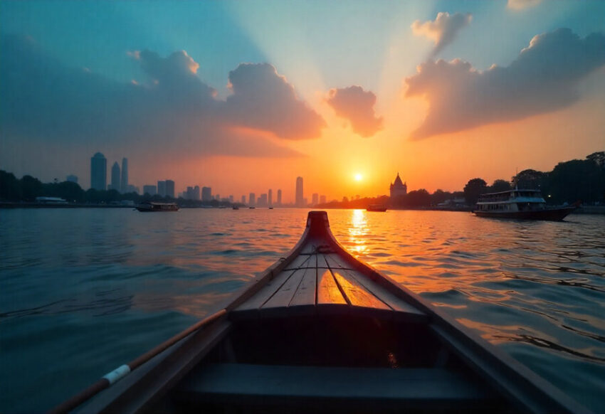 Freepik__the-style-is-candid-ima - 2025-07-29t021610378 - travel and tour world