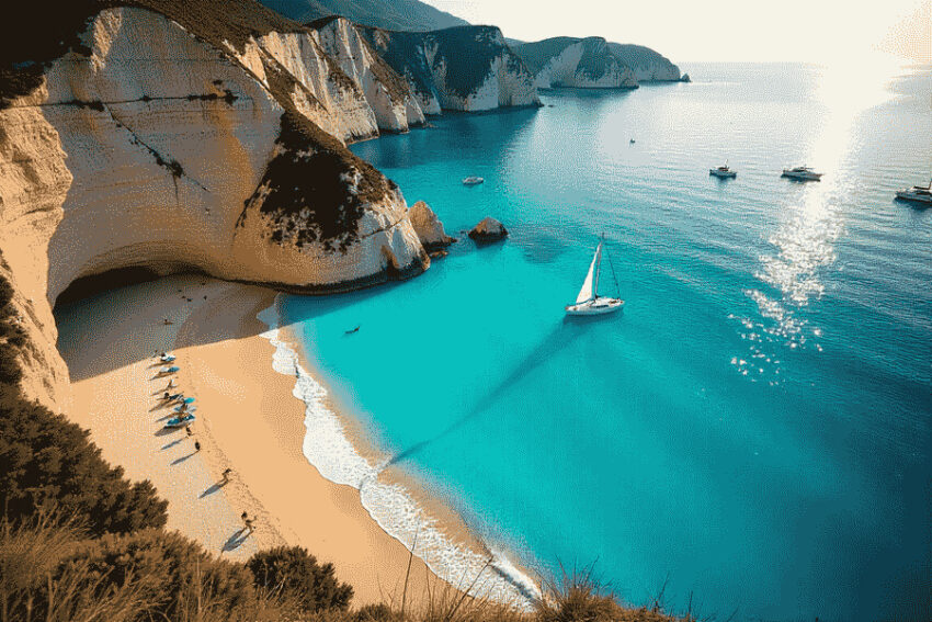 Freepik__the-style-is-candid-ima - 2025-07-29t085653510 - travel and tour world