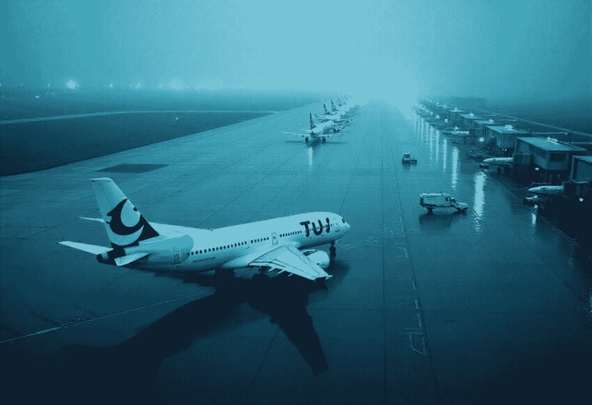 Freepik__the-style-is-candid-ima - 2025-07-29t101857117 - travel and tour world Uk tui flight