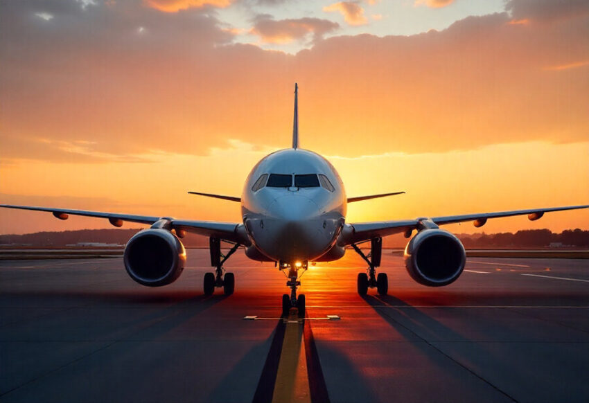 FreePIK__THE-STYLE-IIS-LAND-YAMA-2025-07-29T132553092-World and Tour World Canada Air, travel