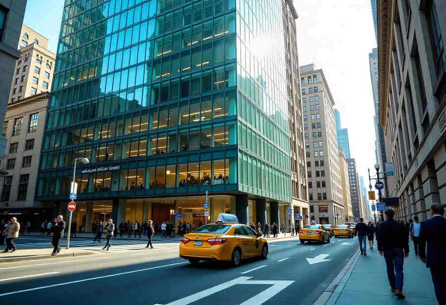 American Express Global Business Travel Gains Competitive Edge With DOJ-Approved Acquisition of Global Meetings and Travel Provider CWT