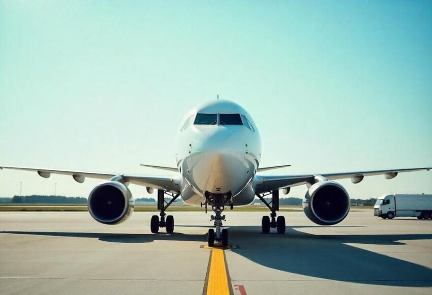 Breeze Airways Announces Six New Routes from Provo Airport, Offering Affordable Travel Across the US - Travel And Tour World