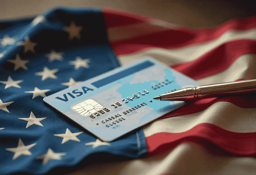Freepik__ el estilo-Candid-Ima 6-Viaje y mundo de la gira Integridad de la visa de EE. UU.