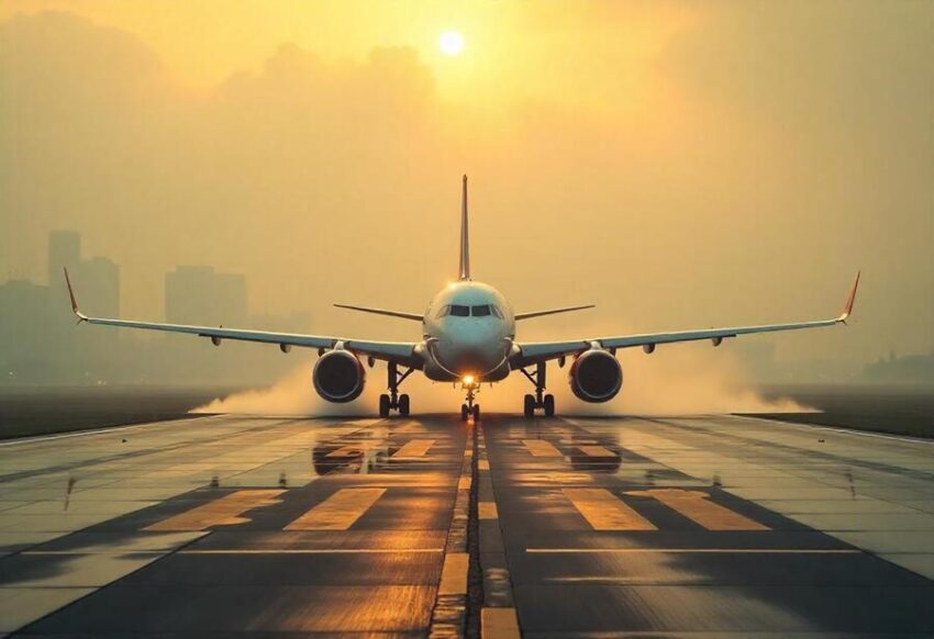 Freepik__the-style-is-candid-ima 61 - travel and tour world