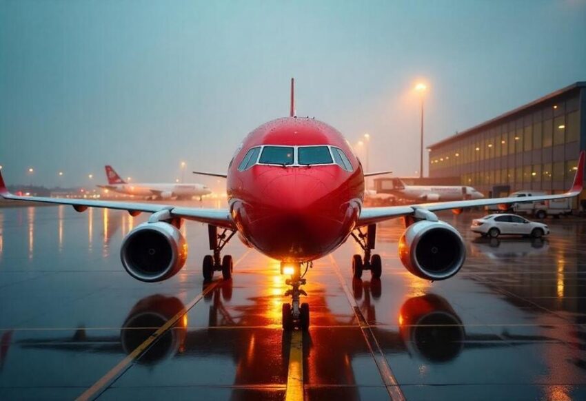 Freepik__the-style-is-candid-ima 62 - travel and tour world