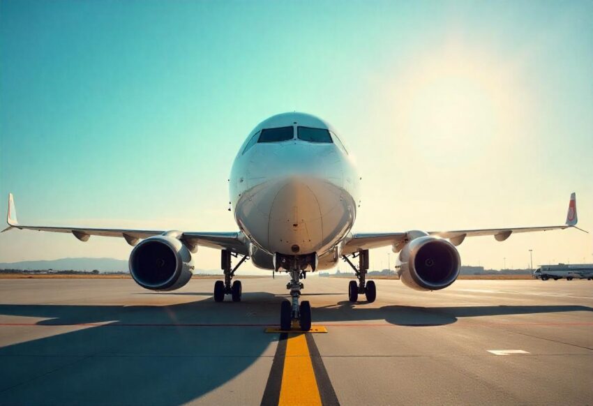 Freepik__the-style-is-candid-image-photography-with-natural__11953 - recreation and circuit world Air France
Canada
