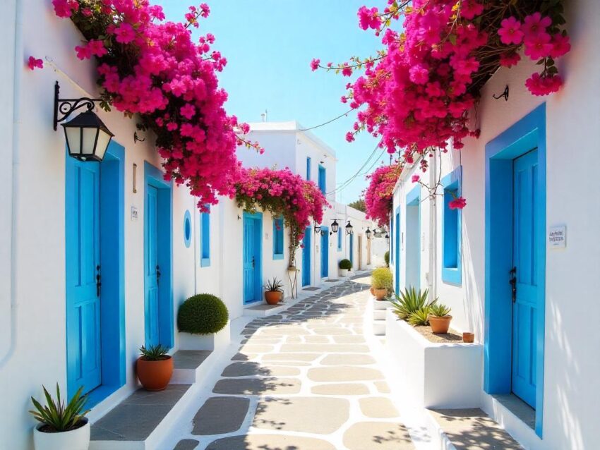Freepik__the-style-is-candid-image-photography-with-natural__14017 - travel and tour world
