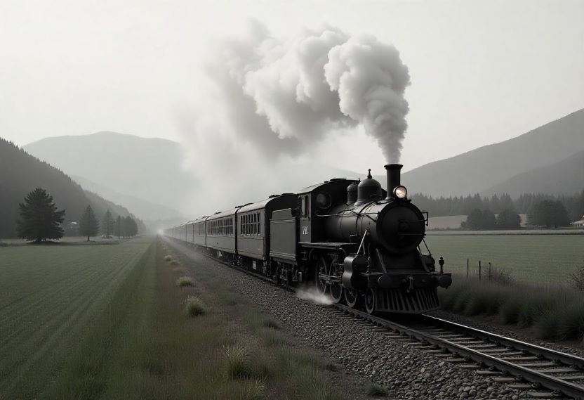 Great Central Railway’s New Summer Experience for Families at an Affordable Price: The Explorer Experience