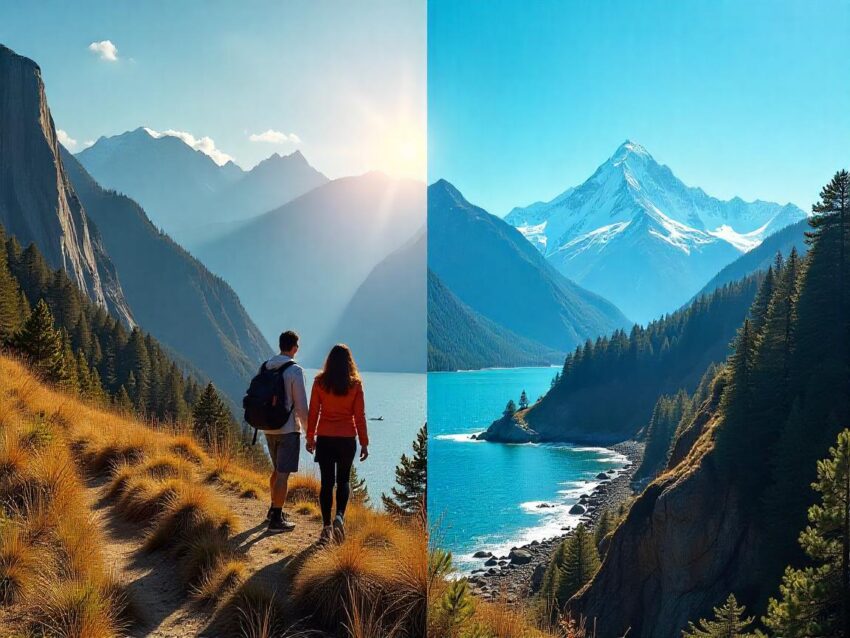 Freepik__the-style-is-candid-image-photography-with-natural__15505 - travel and tour world