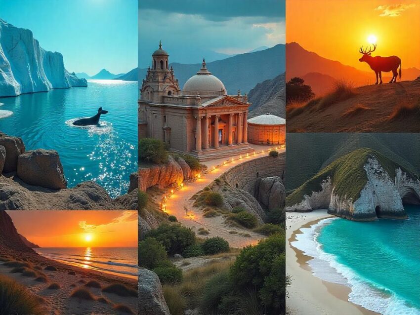 Freepik__the-style-is-candid-image-photography-with-natural__17070 - travel and tour world