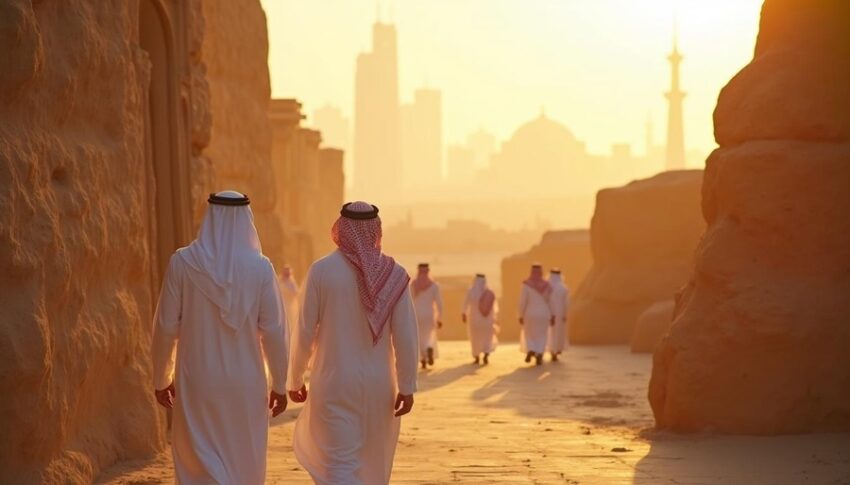 Freepik__the-style-is-candid-image-photography-with-natural__18120 1 - travel and tour world