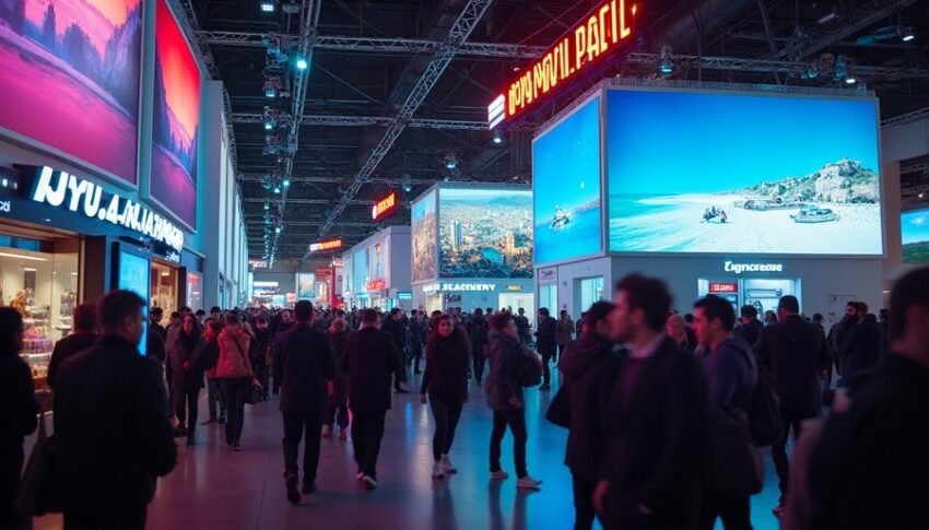Global Sports Tourism Market is Now Set to Reach Two Trillion Dollar by 2032, Says The World Economic Forum Report
