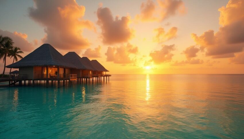 Maldives Unveils Fresh Logo and Brand Identity to Reflect Modern Island Luxury and Strengthen The Global Appeal of this Year’s Travel Market Maldives Unveils Fresh Logo and Brand Identity to Reflect Modern Island Luxury and Strengthen The Global Appeal of this Year’s Travel Market