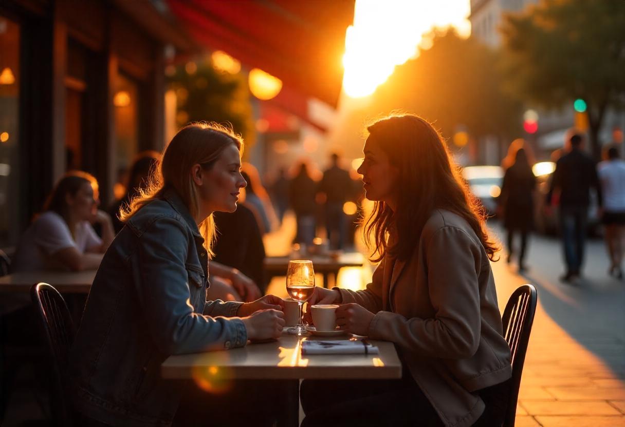 Romanians Spent Three Billion Euro On Foreign Trips In Early 2025, Boosting Tourism All Over The Globe: Here's The new Updates - Travel And Tour World