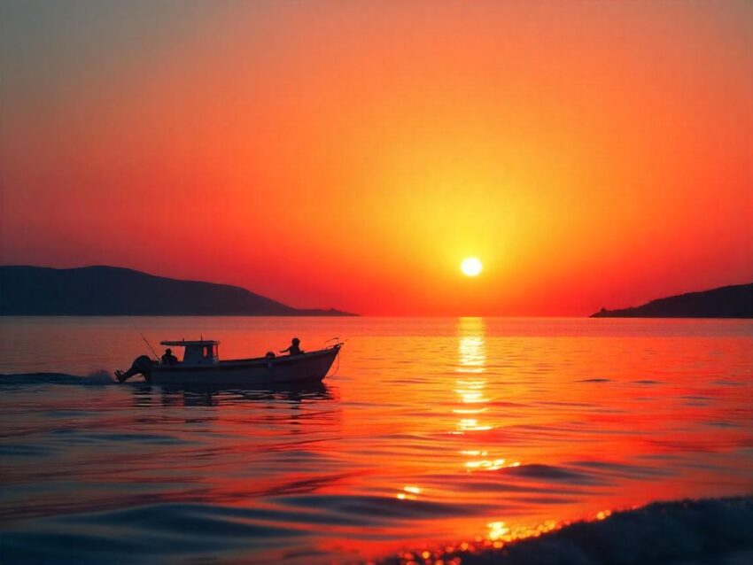 Freepik__the-style-is-candid-image-photography-with-natural__20510 - travel and tour world