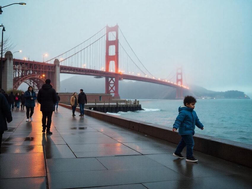 Freepik__the-style-is-candid-image-photography-with-natural__23247 - travel and tour world