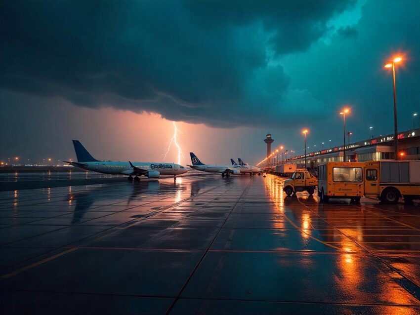 Freepik__the-style-is-candid-image-photography-with-natural__24148 - travel and tour world