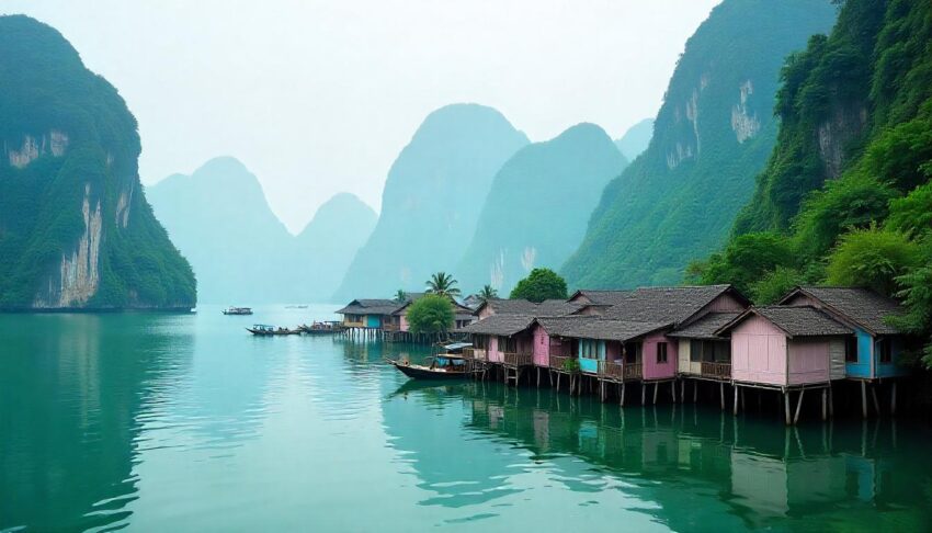 Freepik__the-style-is-candid-image-photography-with-natural__24853 - recreation and circuit world bluish province
Ninh Binh