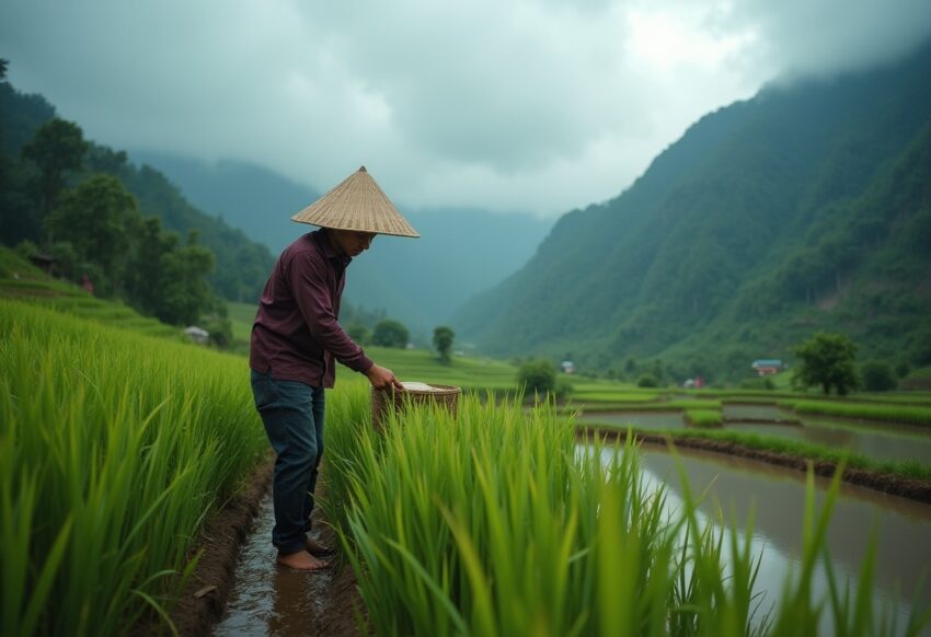 Freepik__the-style-is-candid-image-photography-with-natural__25378 - travel and tour world