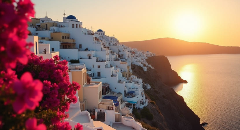 europe , eurozone , greece