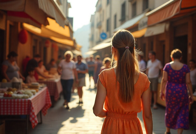 Freepik__the-style-is-candid-image-photography-with-natural__29291 1 - travel and tour world Bulgaria’s summer tourism boom