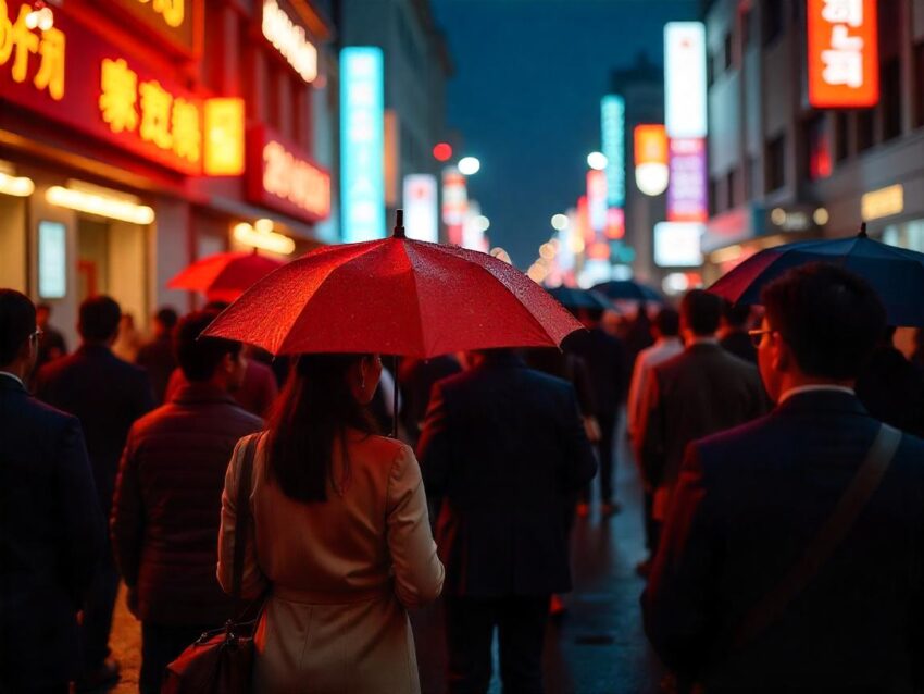 Freepik__the-style-is-candid-image-photography-with-natural__29437 - travel and tour world
