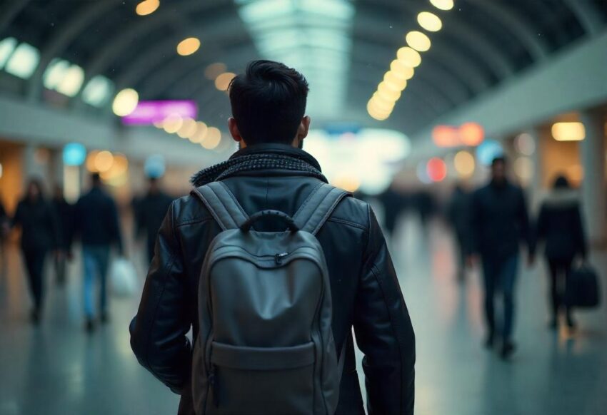 Europe,
EU Airports ,