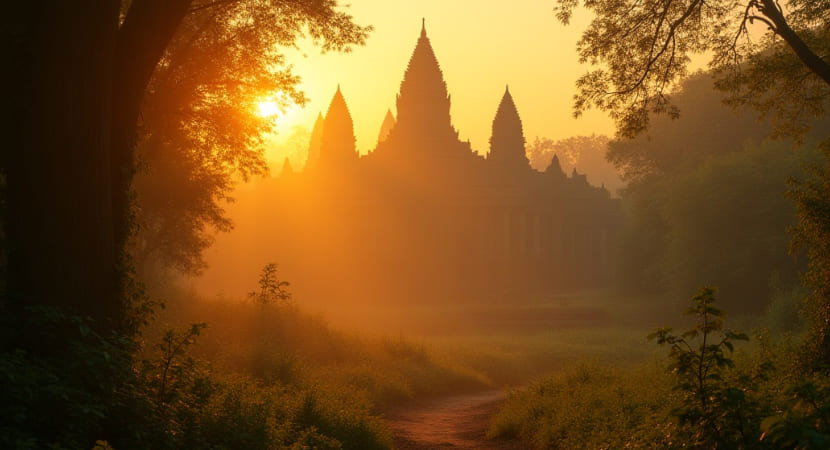 FreePIK__THE-STYLE-IIS-LAND-Disage-VHOTOGRAPY-WITURAL__330 1-World and Tour World Thailand, UK
