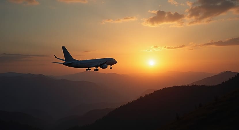 FreePIK__THE-STYLE-IIS-LAND-Disage-VHOTOGRAPHY-WITURAL__3085 1-World and Tour World For us, fly