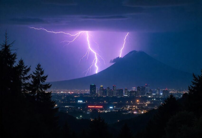 Freepik__the-style-is-candid-image-photography-with-natural__35963 - travel and tour world Tourists Stranded in Japan,
Typhoon Nari Grounds Over 800 Flights at Haneda, Narita, Kansai,