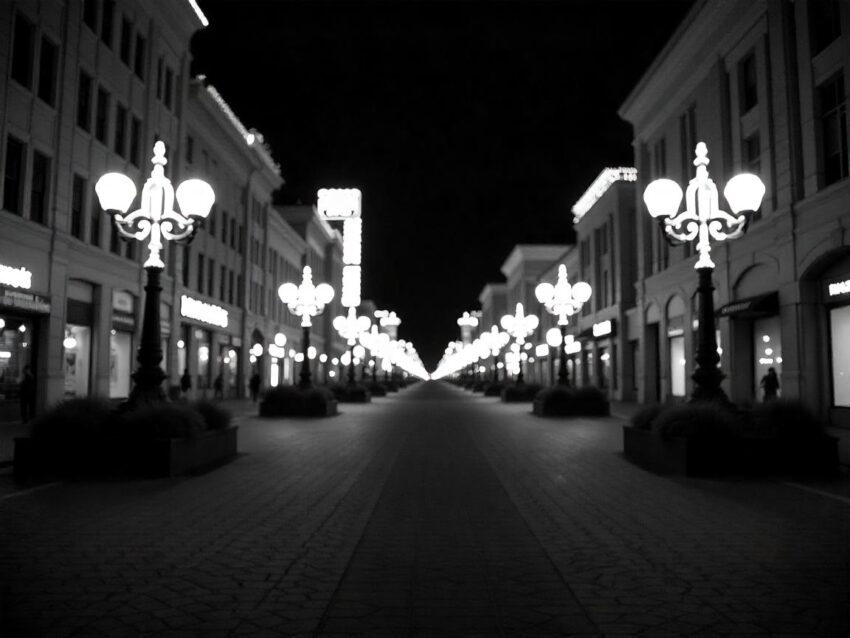 Freepik__the-style-is-candid-image-photography-with-natural__36169 - travel and tour world